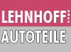 Kundenlogo Autoteile Lehnhoff GmbH