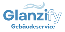 Kundenlogo von Glanzify - Gebäudeservice