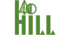 Kundenlogo Gartenbau Hill GmbH