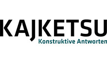 Kundenlogo von Kajketsu GmbH