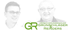 Kundenbild groß 1 Versicherungsmakler Grünschläger & Reinders GbR